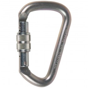 D PRO LOCK CAMP