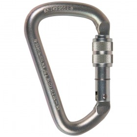 D PRO LOCK CAMP
