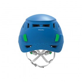 Casque enfant Petzl PICCHU
