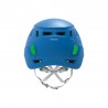 Casque enfant Petzl PICCHU | Escalade et vélo