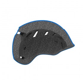 Casque enfant Petzl PICCHU