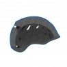 Casque enfant Petzl PICCHU | Escalade et vélo