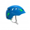 Casque enfant Petzl PICCHU | Escalade et vélo