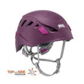 Casque enfant Petzl PICCHU