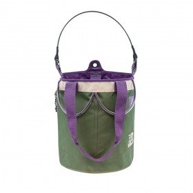 Genius Bucket 2