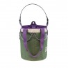 Genius Bucket :  Seau de transport pour routesetters