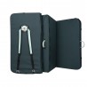 Crash Pad TRIPLE AIR LIGHT Beal | Grande Protection Bloc
