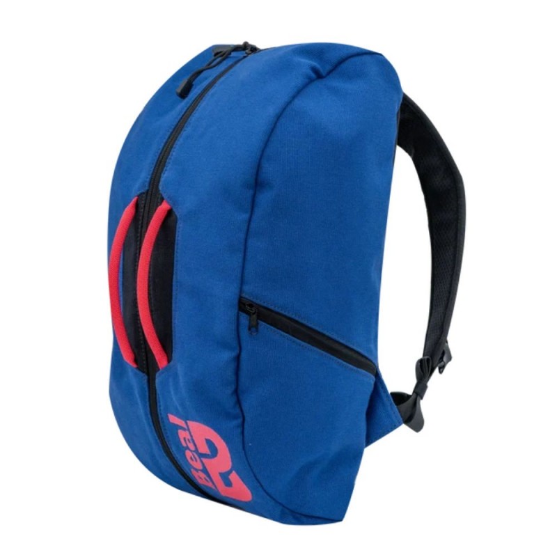 sac a corde béal