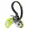 EDELRID OHMEGA | Assistant au freinage escalade