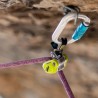 EDELRID OHMEGA | Assistant au freinage escalade