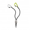 Longe de via ferrata EDELRID CABLE KIT ULTRALITE VII