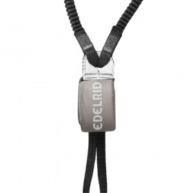 Longe via ferrata Cable Kit Ultralite