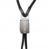 Longe de via ferrata EDELRID CABLE KIT ULTRALITE VII