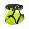 baudrier de canyoning