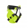 Baudrier canyon Edelrid Irupu robuste et réglable