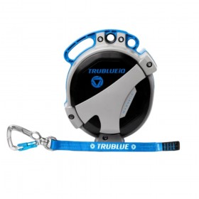 auto assureur trueblue q