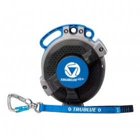 TRUBLUE iQ+ Auto Belay...