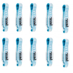 Pack 10 Axess String