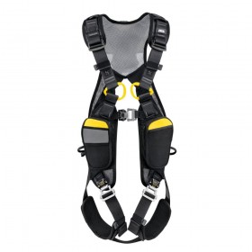 NEWTON EASYFIT : Harnais...