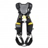 Harnais complet Petzl NEWTON EASYFIT antichute