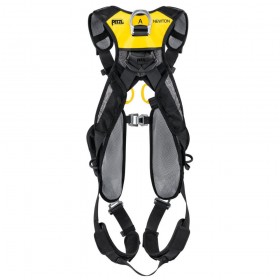 NEWTON EASYFIT : Harnais complet Petzl