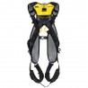 Harnais complet Petzl NEWTON EASYFIT antichute