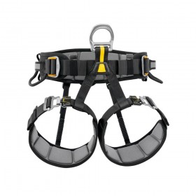 Harnais cuissard léger Petzl FALCON
