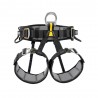 Harnais cuissard léger Petzl FALCON