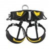 FALCON harnais cuissard professionnel Petzl