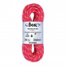 BEAL RANDO 8MM Golden Dry | Corde de randonnée légère