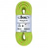 BEAL RANDO 8MM Golden Dry | Corde de randonnée légère