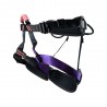 BEAL AEROTEAM IV | Harnais d’escalade collectif