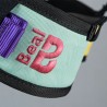 BEAL AEROTEAM IV | Harnais d’escalade collectif