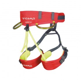baudrier escalade enfant