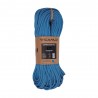 corde dynamique escalade