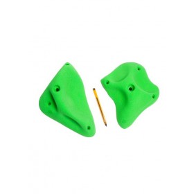 Pince, arquée, règle Digital