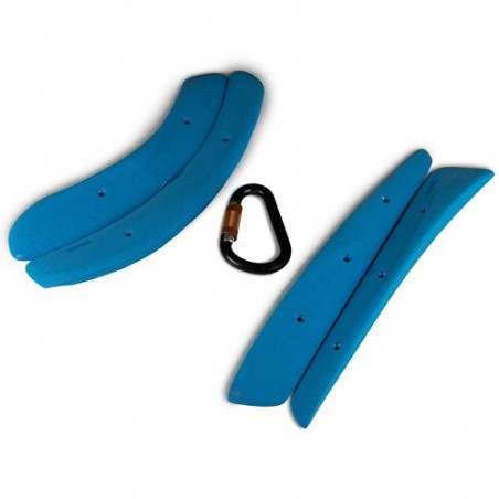 formes longilignes et incurvées