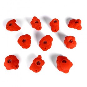 Sponge balls Jugs Mini M