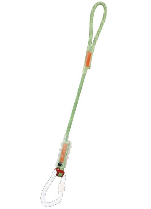 Dynaclip 40cm ou 75cm longe dynamique Béal