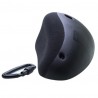 enorme aplat ibex dual texture