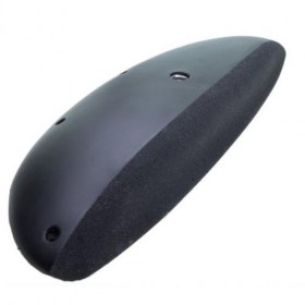 Nisyros Edges Mega I