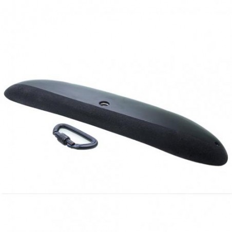 grande regle dual texture