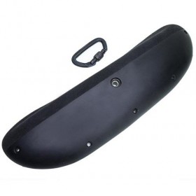 Nisyros Edges Mega II