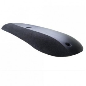 Nisyros Edges Mega II