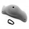 Prise Alpha Pinch Giga – Grip et confort maximal