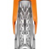 Tbloc Bloqueur de secours Petzl. Les Arts de la Grimpe