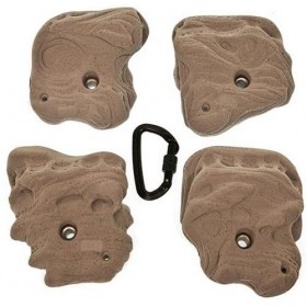 Matala Jugs XL