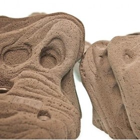 Matala Jugs XL