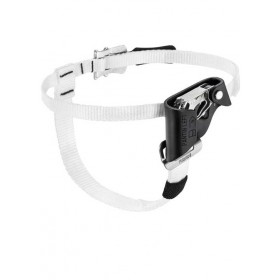 Bloqueur de pied Pantin