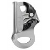 Bloqueur polyvalent sans poignée Basic Petzl